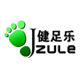 Jzule Flagship Store