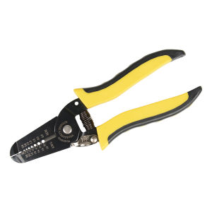 Iwiss | Multifunctional Automatic Wire Stripping Pliers