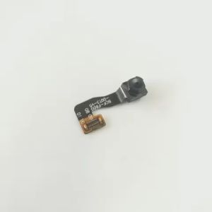 Cụm Camera Đồng Hồ Abardeen T3 Zin Tháo Máy Ảnh Chụp Thật