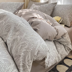 Kiss Dear | High-Quality 100% Cotton Bedding Set