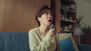 Carrier แคเรียร์ แอร์ รุ่น X INVERTER PLUS 42TVAB-I ขาวดำ ฟอกอากาศ PM2.5 WIFI เบอร์5 1_5ดาว ใหม่ (ส่งฟรี ไม่รวมติดตั้ง)