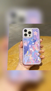 CASE MOTIF GAMBAR KODE NM Z021-Z030 FOR ALL TYPE GM ACC