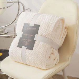 The Ultimate Guide to Pineapple Check Blanket Cover & Office Nap Blankets