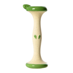 Tafit | Parrot Perch Claws Grinding Toy