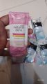 Olay Natural Aura All in One Radiance Day & UV Cream 7.5g. 