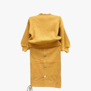 Setelan Rajut Anak Perempuan 1-12 tahun Set Rajut Anak Perempuan Dress Anak Perempuan Baju Rok Rajut Anak One Set Anak Dress Rajut Anak PROMO COD | GRATIS ONGKIR SETELAN PAKAIAN ANAK DRES TERLARIS USIA 1-12 TAHUN SETELAN PAKAIAN ANAK CEWEK SETELAN