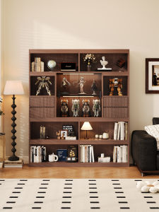 Toy Display Cases Vintage Customized Display Cabinet