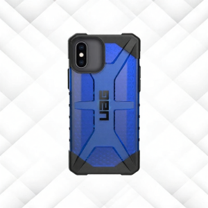 UAG丨Luxurious & Fashion Drop-Proof Phone Case for iPhone