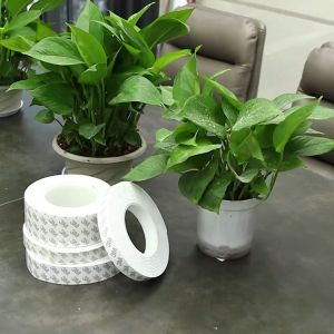 Original 3M Double Sided Glue Adhesive Tape Heavy Duty With Foamfor heavy-Duty Bonding for Any Projectmultifunction Nano Tape Strongly Sticky Double-Sided Adhesive Tape Traceless Strips