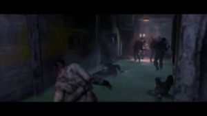 PC GAME เกมสไนเปอร์ซูมยิงนาซีซอมบี้ Sniper Elite Nazi Zombie Army 2 100% สีบคอมเล่นได้