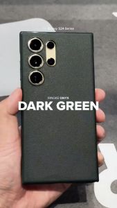 RINGKE® ONYX Samsung Galaxy S24 Ultra Extreme Tough Flexible TPU Shockproof Rugged Bumper Full Protection Phone Case Co