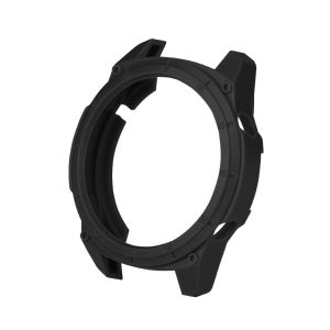 Protective Cover Sleeve for Huawei Watch GT2 46mm Case Smart Watch Protector Shell for Huawei GT 2 46mm Sleeve Accessories чехол