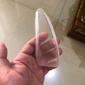 mika sein mitsubishi grandis mika sein mirror mitsubishi grandhis sein samping