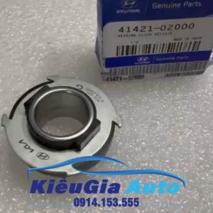 Bi tê Hyundai i10 2008-2020 4142102000 Chính hãng