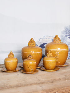 Ceramic Soup Pot with Lid for Home Use Hotel Kitchen Cooking Utensils Double Layered Water Separation Soup Bowl Chinese Style