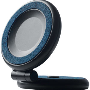 FANXI | Universal Magnetic Phone Mount for Auto