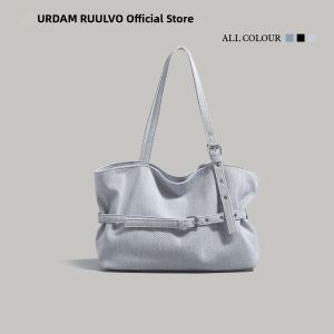 URCDN RDALVO | Vintage Faded Womens Tote Bag