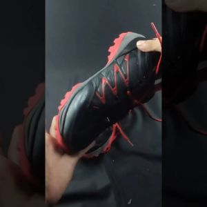 Sepatu Tracking Pria Bahan Kulit OWN Kasual Size 39 s/d 43 Sepatu Hiking Touring Outdoor