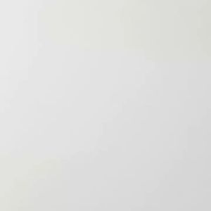 Suomi Shoe Wipes: No-Wash Cleaning Wipes for Quick Stain Removal