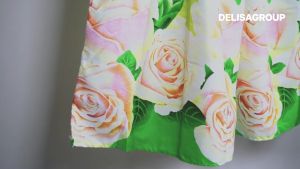 GORDEN KOLONG DAPUR BAWAH MEJA KOMPOR MURAH MOTIF BEST SELLER + BONUS TALI