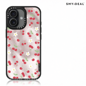 Smyideal | Magnetic Phone Case