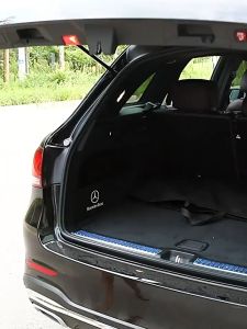 เบาะที่นั่งรถ พับเก็บได้ ที่นอนในรถ แบบพกพาที่นอนเบาะหลังรถยนต์ ใช้ได้กับรถยนต์หลายประเภท