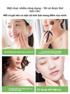 pechoin | After-Sun Aloe Vera Gel for Men and Women Hydration