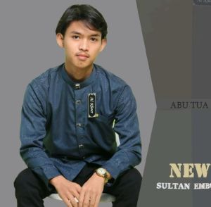 kemkosultan kemeja pria dewasa terbaru 2023|| koko muslim tangan panjang terbaru