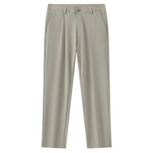 Mexican | Mens Quick Dry Pants 9 Trousers