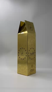 Qissa 320ML By Khadlaj Air Freshener Penyegar Udara Tahan Lama