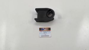 Karet Tahanan Rantai Smash - Bantalan Penahan Peredam Setelan Rante Swing Smash LamaSmash R New Baru