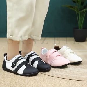 Grosir 3995 Sepatu Wanita Sneakers Casual