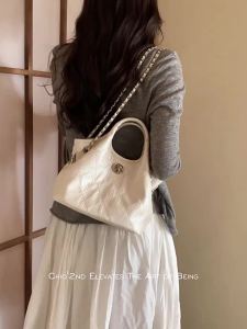 CHIO‘2ND | Túi Xách Tay Đeo Chéo Cao Cấp
