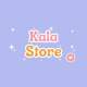 KALA STORE • 088210429050