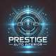Prestige Auto Interior