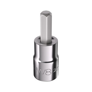 SATA | Small Medium Large Star Bit Socket Set S2