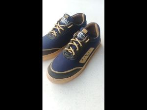 sepatu Sneaker pria wanita style | sepatu Siral Terbaru | sepatu fashion sneakers