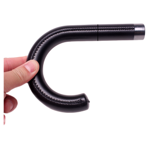 Leather Hook 14mm Handle Umbrella Accessories Complete Collection: Three Fold, Five Fold, Six Fold Sun Umbrella Folding Umbrella Handle Umbrella Repair