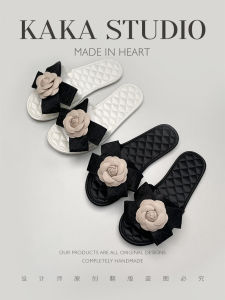 Silk Satin Slippers: A Comprehensive Guide