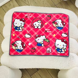 Khăn Lau Bằng Da Nhung Hoạt Hình Hoạt Hình Khăn Lau Bằng Vải Lông Khỉ Khăn Lau Thủy Tinh Không Để Lại Dấu Vết Khăn Lau Nhà Bếp Có Thể Giặt Được