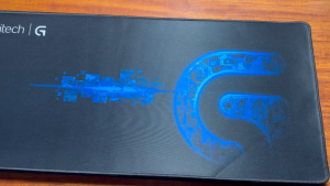 Lót Chuột Gaming Cỡ Lớn 80x30cm Lót Chuột LGT Style Lót Chuột Văn Phòng Bàn Di Chuột Chống Trượt