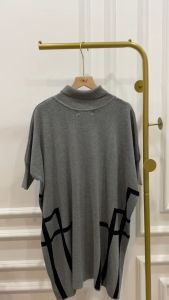 MKY Clothing Sweater Rajut Premium