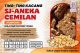 Subur Jaya aneka cemilan