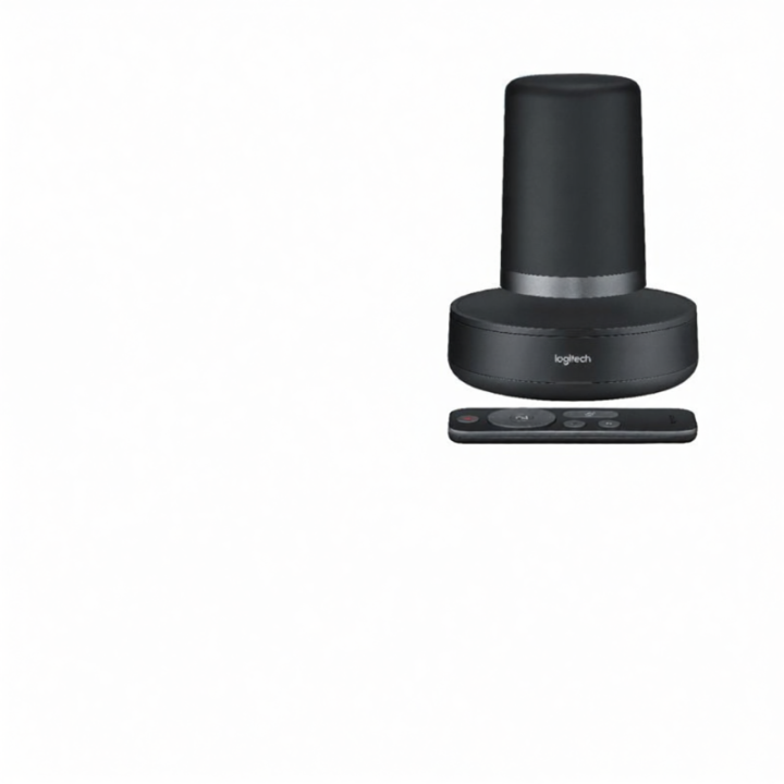 Logitech%20%7C%20M%C3%A1y%20Quay%20H%E1%BB%99i%20Ngh%E1%BB%8B%20Tr%E1%BB%B1c%20Tuy%E1%BA%BFn%20G%C3%B3c%20R%E1%BB%99ng%204K%20cho%20Ph%C3%B2ng%20L%E1%BB%9Bn%20c%C3%B3%20%C4%90i%E1%BB%81u%20Khi%E1%BB%83n%20T%E1%BB%AB%20Xa%20-%20Image%205
