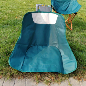 YUYOU | Thickened High-Grade Camping Fishing Seat Cushion 600D Oxford Cloth