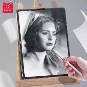 IPAD MINI 6 XUNDD Paper Like Premium Screen Protector