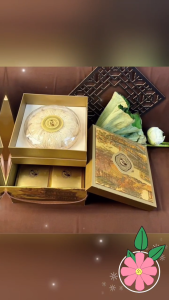 Hộp Quà Siêu Cấp Kim Ngọc Vạn Niên Yến Sào Dewis Nest -100g Yến Cao Cấp Phù Hợp Làm Quà Tặng Doanh Nghiệp Lễ Tết