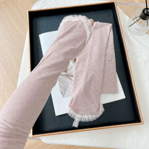 Womens Summer Ice Silk UV Protection Sleeve Covers Breathable Sunscreen Outdoor Driving Cycling Arm Protectors UV Protection