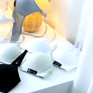 Termurah!! [ BELI 12 PCS 6 PCS ] Harga grosir... Bra Wanita Dewasa Remaja Terbaru 2024 / Bra Wanita Dewasa 6 Pcs Murah / Promo Bh Lusinan isi 6 Pcs 12
