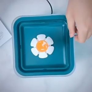 Cat Water Fountain Feeder Water Cat Water Dispenser Automatic Pet Water Dispenser Cat Smart Control Rechargeable